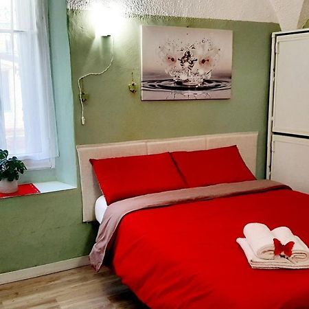 Casa Ninni Санремо Екстер'єр фото